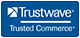 Trustwave Trusted Commerce