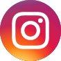 Instagram Icon
