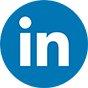 linked Icon