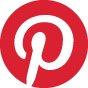Pin Icon